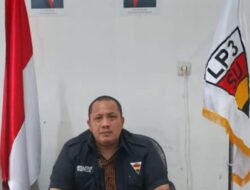 Terkait Dugaan Kebocoran, Perumda Tirtanadi Sudah Menyelesaikan LHP Tahun 2023 dengan Tuntas