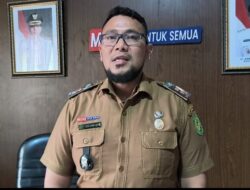 Tawuran Remaja di Medan Deli, Bawa Celurit dan Petasan