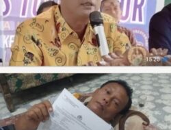 Polrestabes Medan Tetapkan Oknum Anggota DPRD Medan Jadi Tersangka
