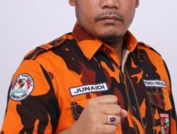 Besok, 170 Pecatur Perebutkan Piala Ketua Pemuda Pancasila Deli Serdang