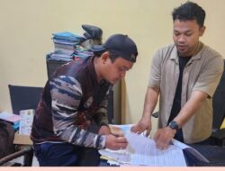 Dituduh Rebut Pelanggan, Dua Remaja Dianiaya Mantan Bosnya