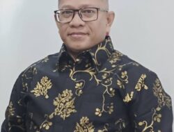 Judi dan Sabu Merajalela di Sibolangit,  Ketum PBK Desak Kapoldasu Bertindak