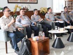 Pemprov Sumut Siapkan Pembayaran Nontunai Sekali Bayar untuk Penumpang BRT Mebidang