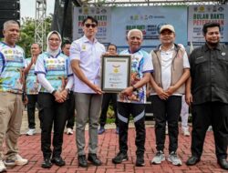 Sumut Deklarasikan Bebas Rabies 2030, Pemprov Pastikan Ketersediaan Vaksin