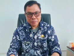 Pemkab Deli Serdang Konsultasikan Perubahan KUA-PPAS 2026 ke Kemendagri