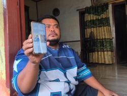Diajak Kerja Keluar Negeri, Wanita di Medan Jadi Korban TPPO Madagaskar