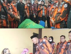 Terkait Penembakan Doni Pacek, Polisi Sudah Amankan 6 Orang
