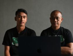 PSMS Medan Incar Kemenangan di Pekanbaru