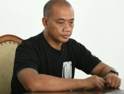PSMS Medan Bidik Tiga Poin di Markas Semen Padang
