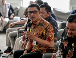 Pemprov Sumut Siapkan Taman Kehati 14 Hektare, Bangun Ekologi Baru di Kwala Bekala